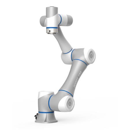 DOBOT DOBOT CR5A