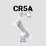 DOBOT DOBOT CR5A