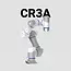 DOBOT DOBOT CR3A