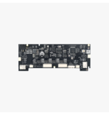 Bambu Lab AMS Mainboard (AMS Lite) (SAA020)
