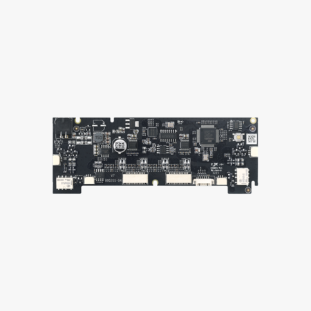 Bambu Lab AMS Mainboard (AMS Lite) (SAA020)
