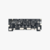 Bambu Lab AMS Mainboard (AMS Lite) (SAA020)
