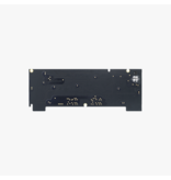 Bambu Lab AMS Mainboard (AMS Lite) (SAA020)