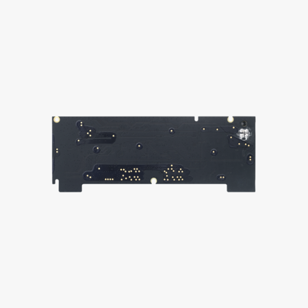 Bambu Lab AMS Mainboard (AMS Lite) (SAA020)