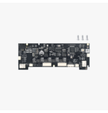 Bambu Lab AMS Mainboard (AMS Lite) (SAA020)
