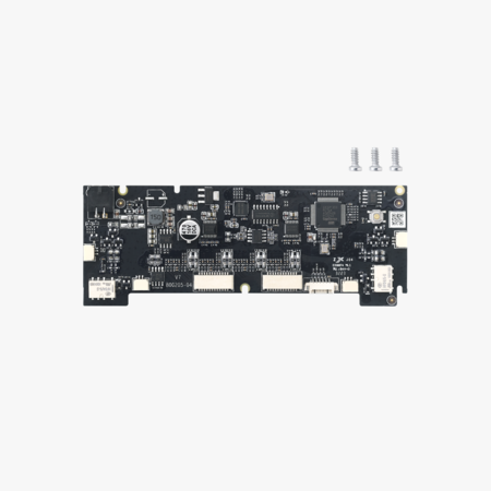 Bambu Lab AMS Mainboard (AMS Lite) (SAA020)