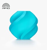 Bambu Lab PLA Translucent