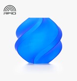 Bambu Lab PLA Translucent