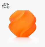 Bambu Lab PLA Translucent