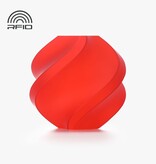 Bambu Lab PLA Translucent