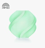 Bambu Lab PLA Translucent