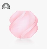 Bambu Lab PLA Translucent