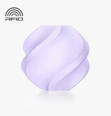 Bambu Lab PLA Translucent