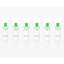 Lubricant Oil (6 pieces) (FAZ031)