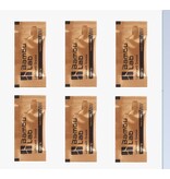Bambu Lab Lubricant Grease (FAZ030)