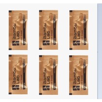 Lubricant Grease (6 pieces) (FAZ030)