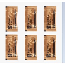 Lubricant Grease (FAZ030)