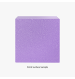 Bambu Lab Textured PEI Plate (H2 Series) (FAP025)