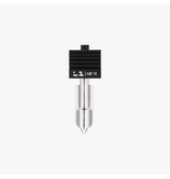Bambu Lab High Flow Hotend (H2 Series/P2S)