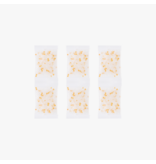 Bambu Lab Desiccant for AMS (AMS, AMS 2 Pro, AMS HT) (SAA029)