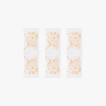 Desiccant for AMS (AMS, AMS 2 Pro, AMS HT) (SAA029)