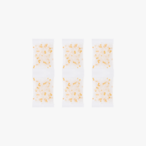 Desiccant for AMS (AMS, AMS 2 Pro, AMS HT) (SAA029)