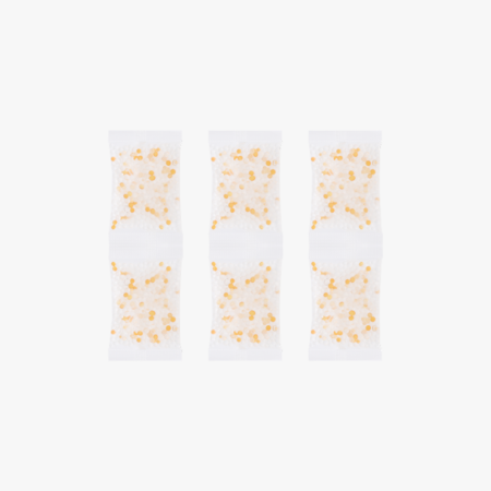 Bambu Lab Desiccant for AMS (AMS, AMS 2 Pro, AMS HT) (SAA029)