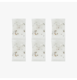 Bambu Lab Desiccant for AMS (AMS, AMS 2 Pro, AMS HT) (SAA029)