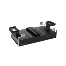 Form 4L Flex Build Platform