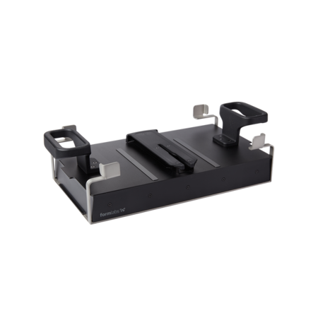 Formlabs Form 4L Flex Build Platform