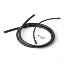 Resin Pump (F3/F4) - Maintenance Kit