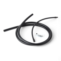 Resin Pump (F3/F4) - Maintenance Kit