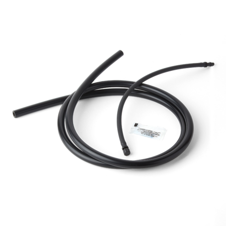 Formlabs Resin Pump (F3/F4) - Maintenance Kit