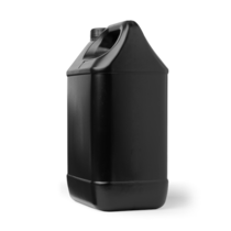 Tough 2000 Resin (Form 4) 5L