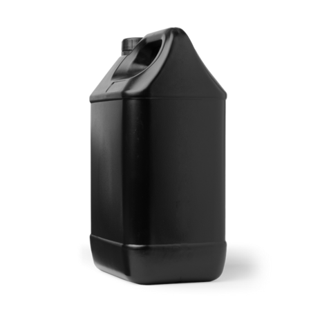 Formlabs Tough 2000 Resin (Form 4) 5L