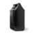 Formlabs Tough 2000 Resin (Form 4) 5L