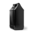 Formlabs Tough 2000 Resin (Form 4) 5L