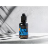 3D Lube 3D Lube