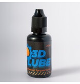 3D Lube 3D Lube