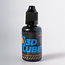 3D Lube