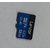 Bambu Lab 32GB MicroSD Card (A1, X1, X1C, X1E, P1S, P1P) (FAZ015)