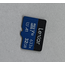 Bambu Lab 32GB MicroSD Card (A1, X1, X1C, X1E, P1S, P1P) (FAZ015)
