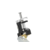 UltiMaker Print Core+ (AA 0.40mm)