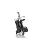 UltiMaker Print Core+ (CC 0.40mm)