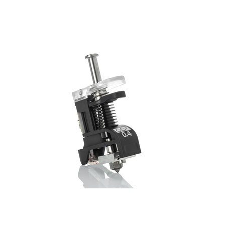 UltiMaker Print Core+ (CC 0.40mm)