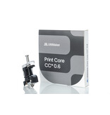 UltiMaker Print Core+ (CC 0.40mm)