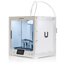 UltiMaker S6 desktop 3Dprinter