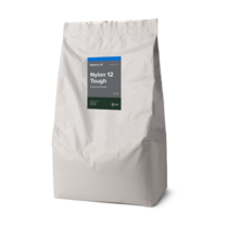 Formlabs Nylon 12 Tough Powder (10 kg)