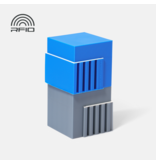 Bambu Lab Support voor PLA (Nieuwe Versie)