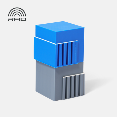 Bambu Lab Support voor PLA (Nieuwe Versie)